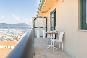 Hotel Catalunya