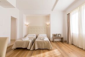 Hotel Catalunya