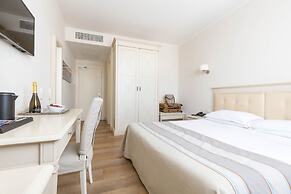Hotel Catalunya