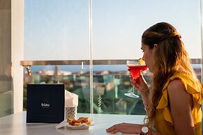 Hotel Catalunya