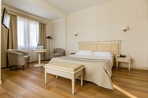 Hotel Catalunya