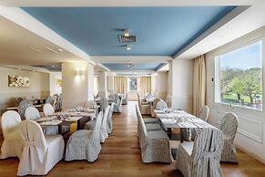 Hotel Catalunya