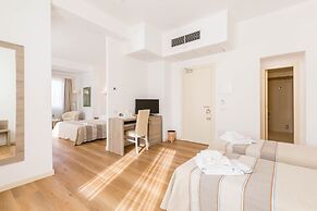 Hotel Catalunya
