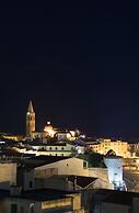 Hotel Catalunya