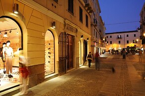 Hotel Catalunya