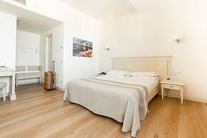 Hotel Catalunya