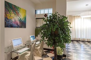 Hotel Catalunya