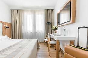 Hotel Catalunya