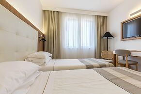 Hotel Catalunya