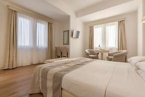 Hotel Catalunya