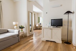 Hotel Catalunya