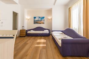 Hotel Catalunya