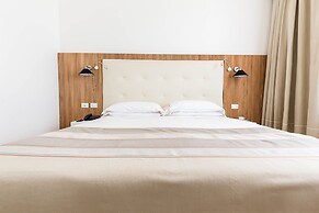 Hotel Catalunya