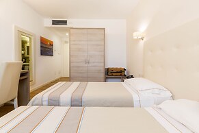 Hotel Catalunya