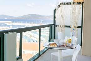 Hotel Catalunya