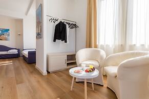 Hotel Catalunya