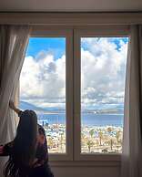 Hotel Catalunya