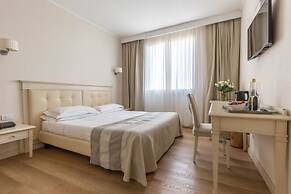 Hotel Catalunya
