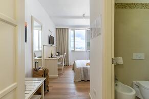 Hotel Catalunya