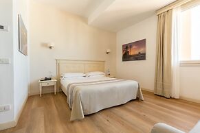 Hotel Catalunya