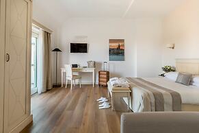Hotel Catalunya