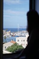 Hotel Catalunya