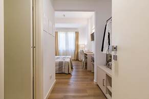 Hotel Catalunya
