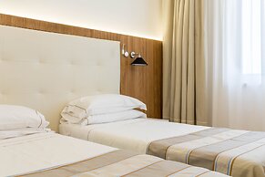 Hotel Catalunya