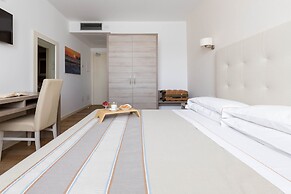 Hotel Catalunya