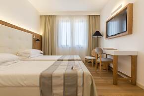 Hotel Catalunya
