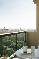 Hotel Catalunya