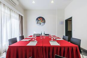 Hotel Catalunya