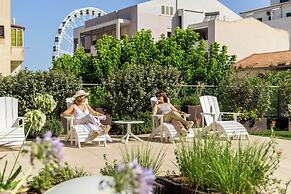 Hotel Catalunya