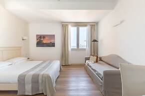 Hotel Catalunya