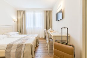 Hotel Catalunya