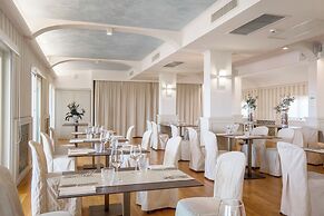 Hotel Catalunya