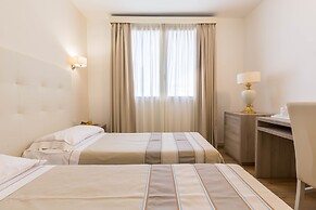 Hotel Catalunya