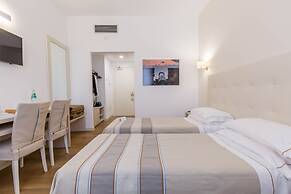 Hotel Catalunya