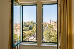 Hotel Catalunya