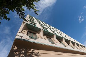 Hotel Catalunya