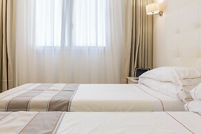 Hotel Catalunya