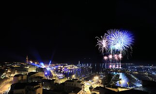Hotel Catalunya