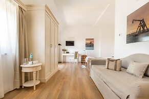Hotel Catalunya