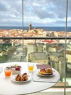 Hotel Catalunya