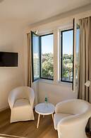 Hotel Catalunya