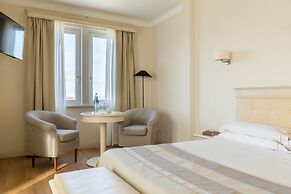 Hotel Catalunya