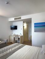 Hotel Catalunya