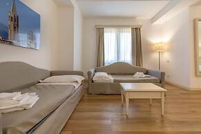 Hotel Catalunya