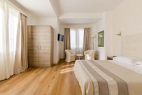Hotel Catalunya
