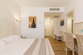 Hotel Catalunya